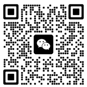 En WeChat