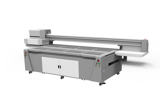 Impresora de botellas cilíndricas UV 50Hz / 60Hz Máquina de impresión de botellas de vidrio
