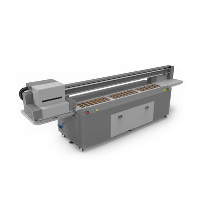 Impresora UV de cilindro de alta resolución máquina de impresión digital cilíndrica comercial