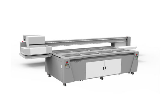 Etiquetas Etiquetas Impresora digital de cilindro UV Máquina de impresión láser UV cilíndrica