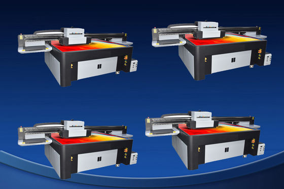 Impresora UV cilindro para fotoprints 4 y 8 gris Nombre de nivel 90g cabezas de impresión Peso fotoprints secos / PrintFactory