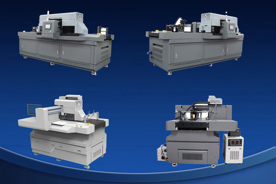 Hasta 1200 X 1200 Dpi Resolución de impresión Impresora UV de paso único con capacidad de tinta de 5L