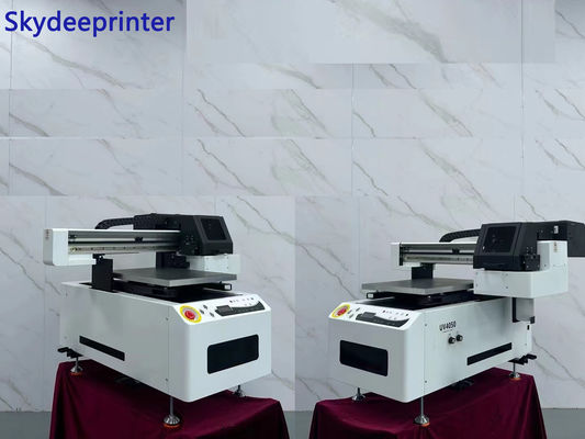 Impresora digital compatible con Windows / Mac para impresión profesional de grado comercial