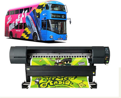 Impresora UV automática multifuncional digital de gran formato de 200 m2 por hora