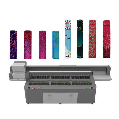 Impresora de gran color N.W 1300KG Mediana altura 10cm Ultraalta personalizable para sus demandas de impresión