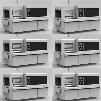 Superior Printing with Ricoh Gen 6 Nozzle and LED Environmental UV Ink Single Pass UV Printer