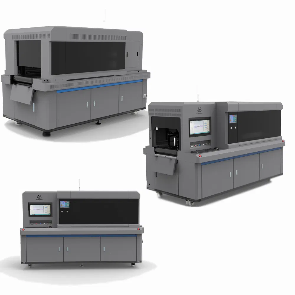 Professional printing技术支持
