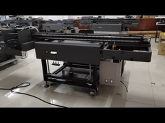 Número de producción 1