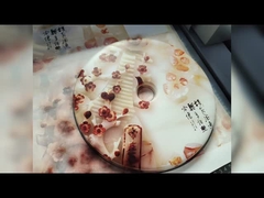 Número de producción 2