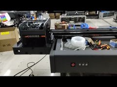 Número de producción 3