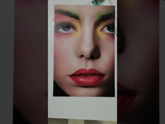 Número de producción 5