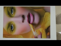 Número de producción 6