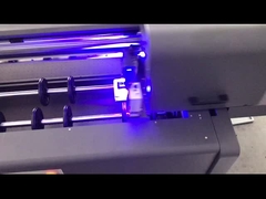 Número de producción 8