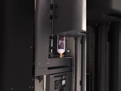 Número de producción 7