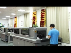 Número de producción 8