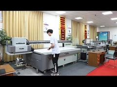 Número de producción 9