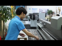 Número de producción 10