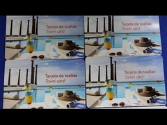 Impresora UV multifunción ligera Máquina portátil de impresión UV pequeña