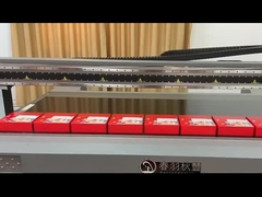 Impresora de gran formato con resolución de impresión de hasta 1440 dpi Interfaz USB 3.0