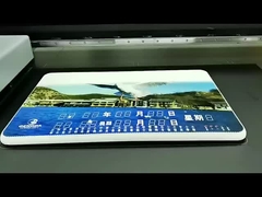 impresora de gran formato