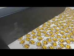 impresora de gran formato