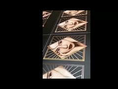 impresora de gran formato