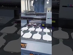 impresora de gran formato