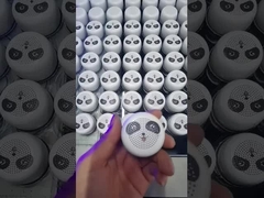 Impresoras UV contemporáneas con alturas personalizables