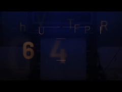 Impresora DTF inteligente de 4 pasos 30 con sistema de curación UV LED con tapa automática / hidratante