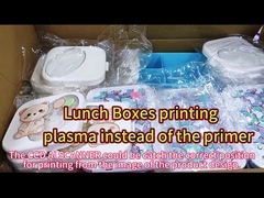 impresora de gran formato